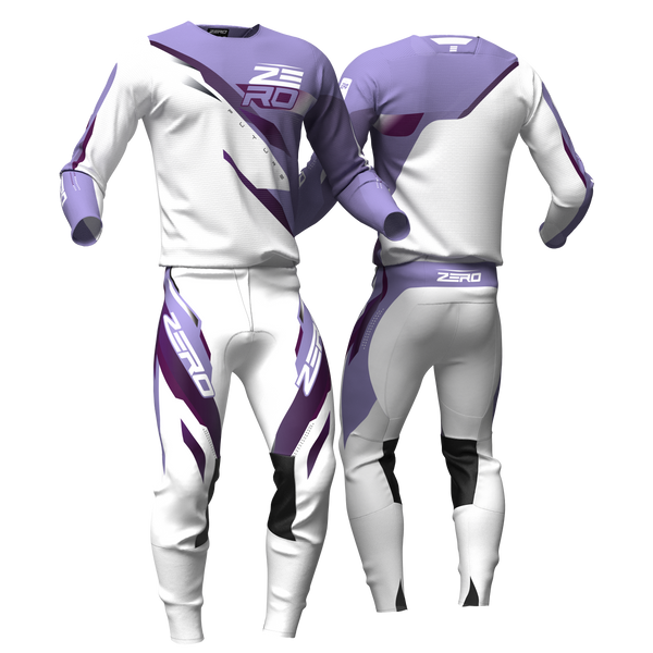 Youth Future - Lavender