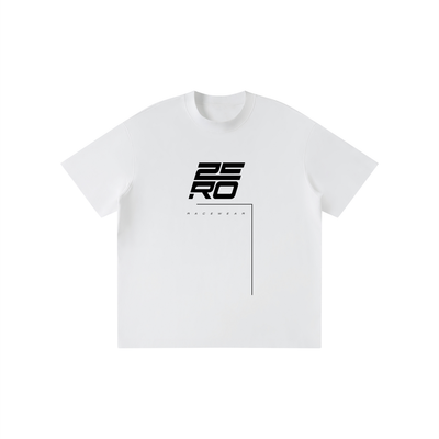 Kids T-Shirts