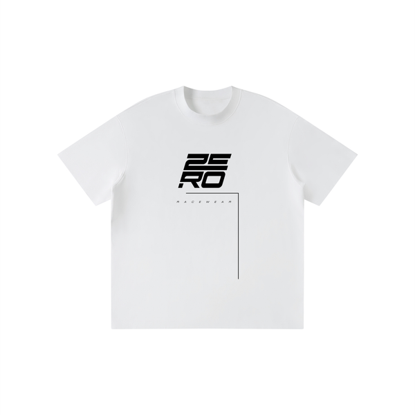 Zero kids t-shirt