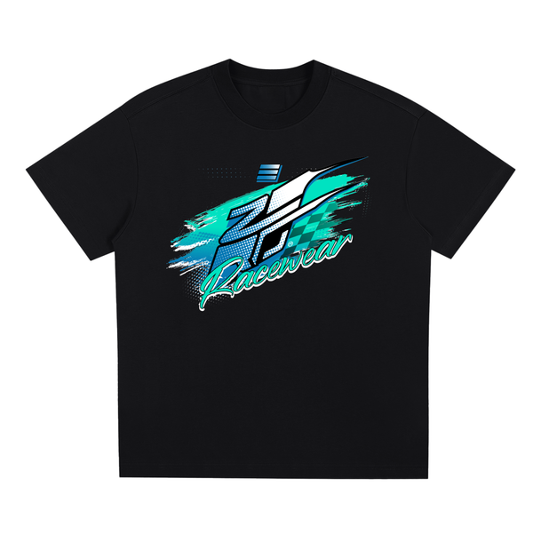 Zero Apparel