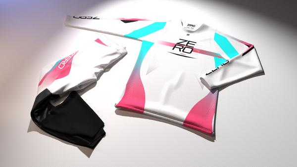 Mesh Collection