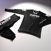 Zero Racewear