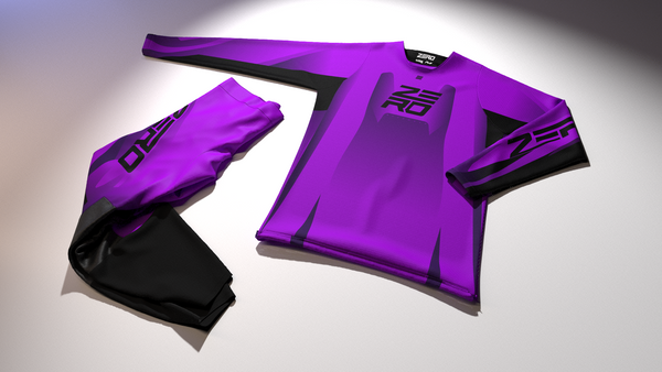 Youth Evade Collection