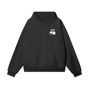 Apparel