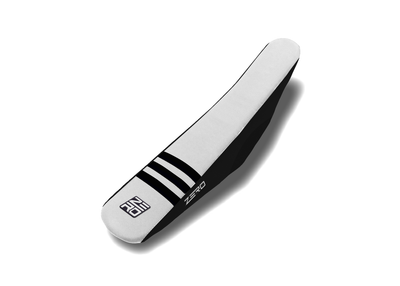3-Ribbed Traction