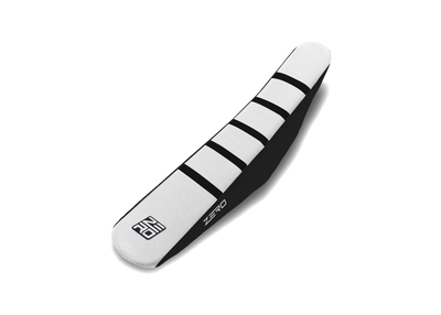 5-Ribbed Traction