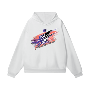 Apparel