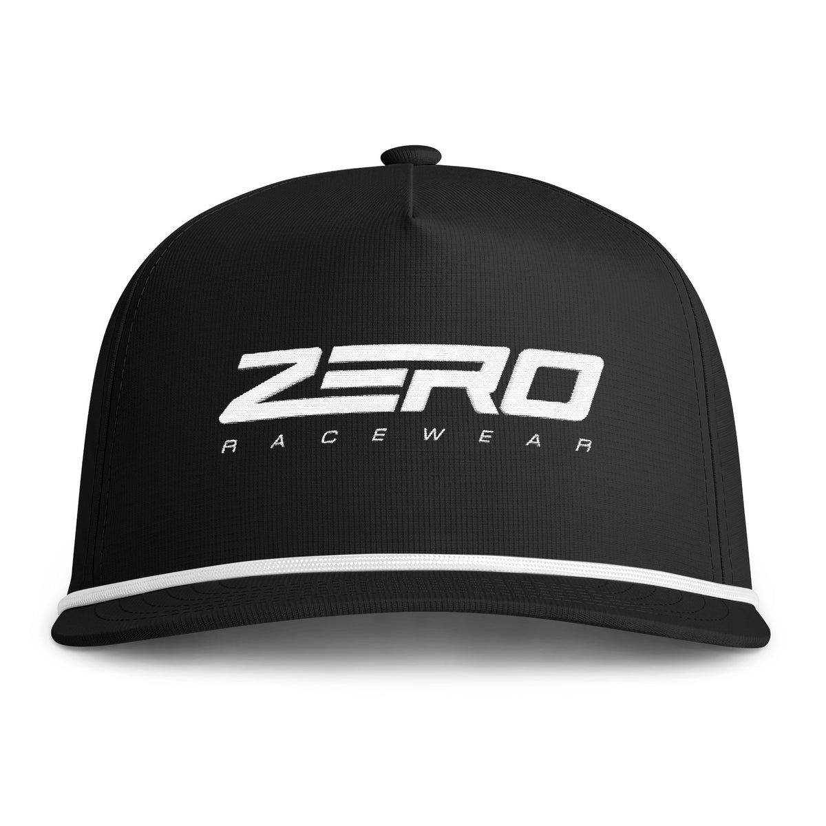 Zero Rope Cap