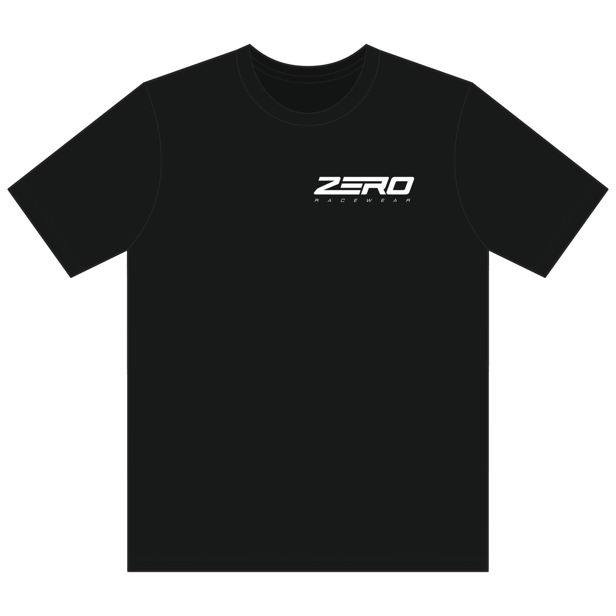 Zero Compression Tee