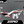 KTM Graphics 48