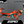 KTM Graphics 44