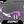 KTM Graphics 46