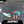 KTM Graphics 49