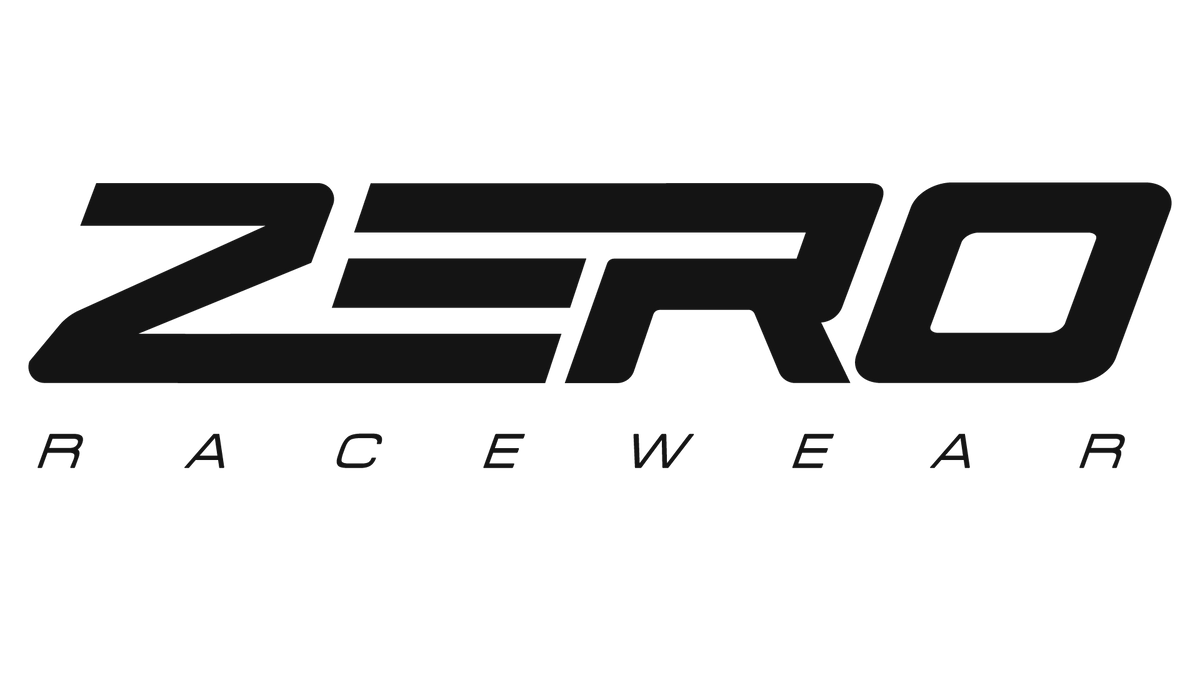 Zero Racewear