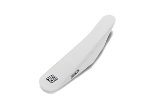 Solid Traction Seat image 14