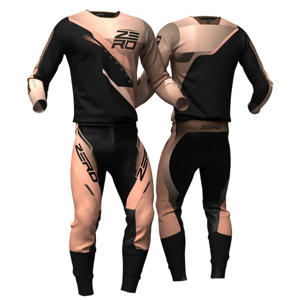 Youth Future - Bronze